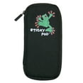 thumbnail image 3 of Sticky Pod Cycle Bag - Large / Camo, 3 of 11