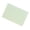 Matcha Green, variant on Yajisi Colored Sandwich Rubber Stamp Carving Block for DIY Stamp Craft Making Double Sided (Mint Green)