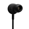 thumbnail image 1 of Marshall Mode EQ Wired In Ear Headphones with Mic and Remote, 1 of 10