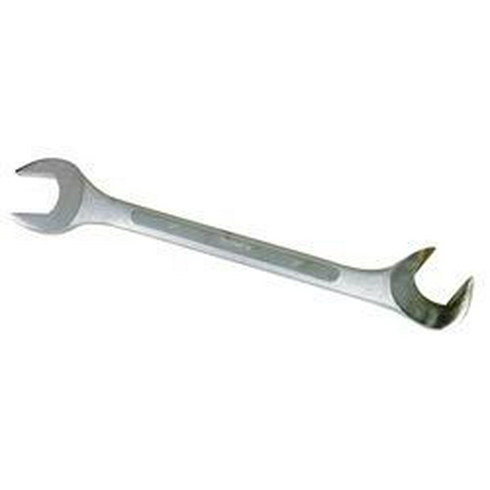 Sunex 991606 2" Jumbo Raised Panel Angle Head Wrench