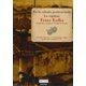 thumbnail image 1 of EN LA COLONIA PENITENCIARIA: LA CONDENA NAVONA  FRANZ KAFKA, 1 of 2