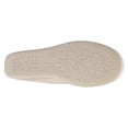 thumbnail image 3 of Women's SAS, Siesta Lace up Shoe, 3 of 3