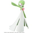 thumbnail image 2 of Bandai Plamo Model Kit - Pokemon Gardevoir No. 49, 2 of 4