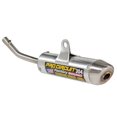thumbnail image 1 of Pro Circuit Factory Sound 304 Silencer for KTM 65 SX 2016-2018, 1 of 1