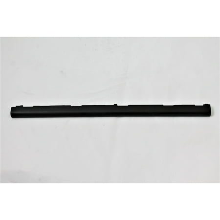 - Dell XPS 9530 Hinge Clutch Cover