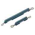 thumbnail image 5 of Replacement Hard Buttons (Power / Volume) Compatible For Xiaomi Redmi 10X / Note 9 (Green), 5 of 5