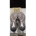 thumbnail image 2 of Adidas Yeezy Boost 380 Stone Salt Men's Athletic Shoes GZ0472 Size 14.5, 2 of 5