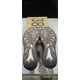 thumbnail image 2 of Adi - das Yeezy Boost 380 Stone Salt Men's Athletic Shoes GZ0472 Size 14.5, 2 of 5