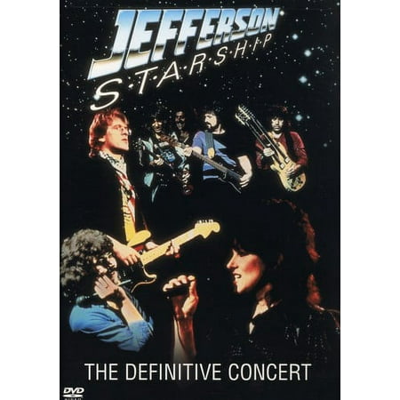 Lightyear - Definitive Concert [DIGITAL VIDEO DISC]