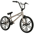 thumbnail image 1 of Huffy Torch 20-inch Freestyle BMX Bike with Mag Wheels, 1 of 9
