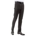 thumbnail image 4 of Men's Tailored-Fit Suits Separates Pants, 4 of 4