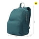 thumbnail image 3 of TOTTO Mochila Mediana con Organizador Interno | Escuela - Oficina - Viaje | 16 L GAMMATTO, 3 of 5