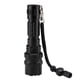 thumbnail image 1 of Advancent Linterna LED Profesional Resistente Accesorios de iluminación exterior Simple Durable Conveniente Lámparas de camping Actividades al aire libre Ropa Deportiva, Zapatos Advancent OD019895-00, 1 of 6