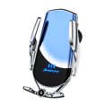 thumbnail image 1 of Wireless Car Charger Automotive Electric Induction 15W Wireless Charger Car, 1 of 8