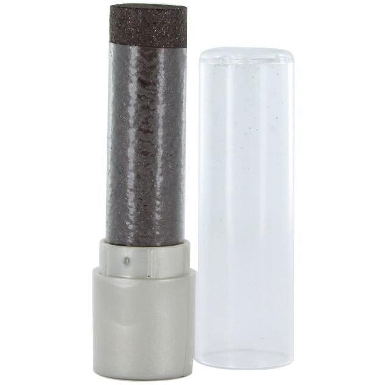 L'Oreal Metallique Foil Eye Color Crayon 905 Bronze Foil