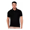 thumbnail image 1 of Playera Tipo Polo Dry Fit Ámsterdam Hombre, 1 of 6