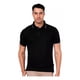 thumbnail image 1 of Playera Tipo Polo Dry Fit Ámsterdam Hombre, 1 of 6