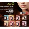 thumbnail image 3 of NOOR BLCK HENNA PWDR - FRENCH, 3 of 8