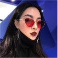 thumbnail image 2 of Tendencia de gafas de sol de metal Gafas marinas para hombres y mujeres Gafas de sol vintage, 2 of 5