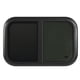 thumbnail image 3 of Ventana corrediza antiángulo para RV, ventana corrediza para RV 750 Ventana corrediza lateral para RV Ventana corrediza de repuesto para RV optimizada para la excelencia, 3 of 9