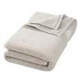 thumbnail image 4 of Hotel Style 6-Piece Egyptian Cotton Bath Towel Set, Birchwood, 4 of 7