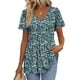 thumbnail image 1 of Ropa de playa para vacaciones en la playa, para mujer, bordada, con ojales, 1 of 5