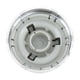 thumbnail image 3 of MMI Multimedia Main Menu Rotary Control Knob Cap 4f0919069 Replacement for A6/S6/C6 2005-2011, 3 of 4