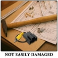 thumbnail image 3 of Homoyoyo Durable Car Rearview Camera Cable Replacement for Enhanced Driving Safety, 3 of 8