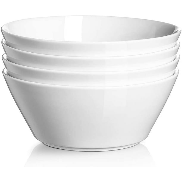 Oven Safe Bowls