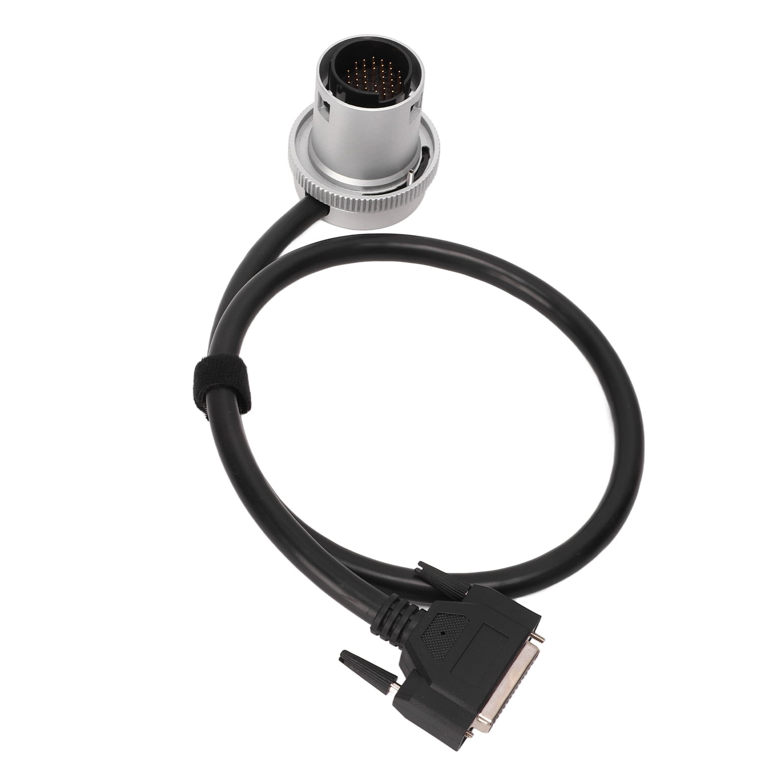 OBD Test Cable, For SUPER MB PRO M6 Diagnostic Cable Stable Performance