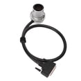 thumbnail image 4 of Pin Adapter Cable,For SUPER MB PRO Pin Diagnostic Cable Car Diagnostic Cable Custom Engineered, 4 of 5