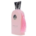 thumbnail image 4 of Maison Alhambra Delilah EDP Spray 3.4 oz For Women, 4 of 8