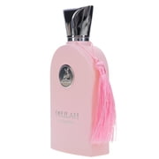 Maison Alhambra Delilah EDP Spray 3.4 oz For Women