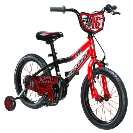 village cycle near me