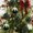 Green-GN Home Decor, variant on Weekly flyer karymi Christmas Ornaments 6CM 12PC Boxed Flocked Christmas Ball Ornament Christmas Tree Cover Decoration Gift Gift Ideas Best Sellers