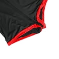 thumbnail image 5 of Disfraz de uniforme japonés de Naruto para mujeres adultas juego de Halloween (L), 5 of 5