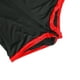 thumbnail image 5 of Disfraz de samurái femenino para Halloween, tallas S a XXL, disfraz de Naruto, uniforme COS, disfraz de ninja para cosplay, 5 of 5
