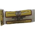 thumbnail image 1 of Applicators and Moore 11601 16 in. Lambskin Applicator, 1 of 1