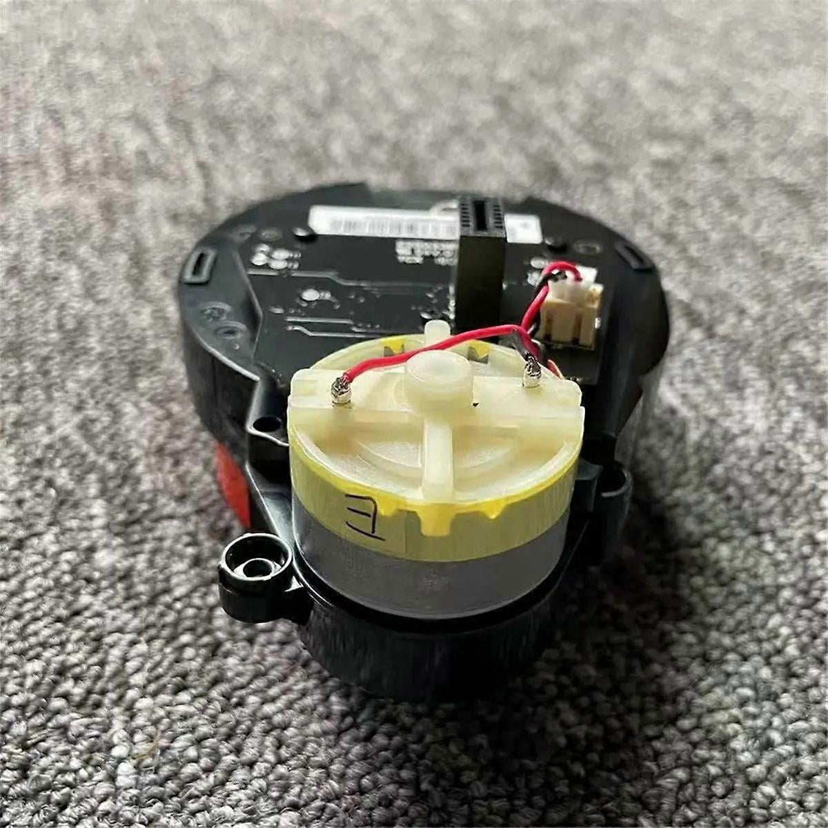Original Laser Distance Sensor for S50 S51 S52 S55 Robot Vacuum Cleaner Accessories LDS Radar Repla