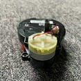 thumbnail image 5 of Original Laser Distance Sensor for S50 S51 S52 S55 Robot Vacuum Cleaner Accessories LDS Radar Repla, 5 of 5