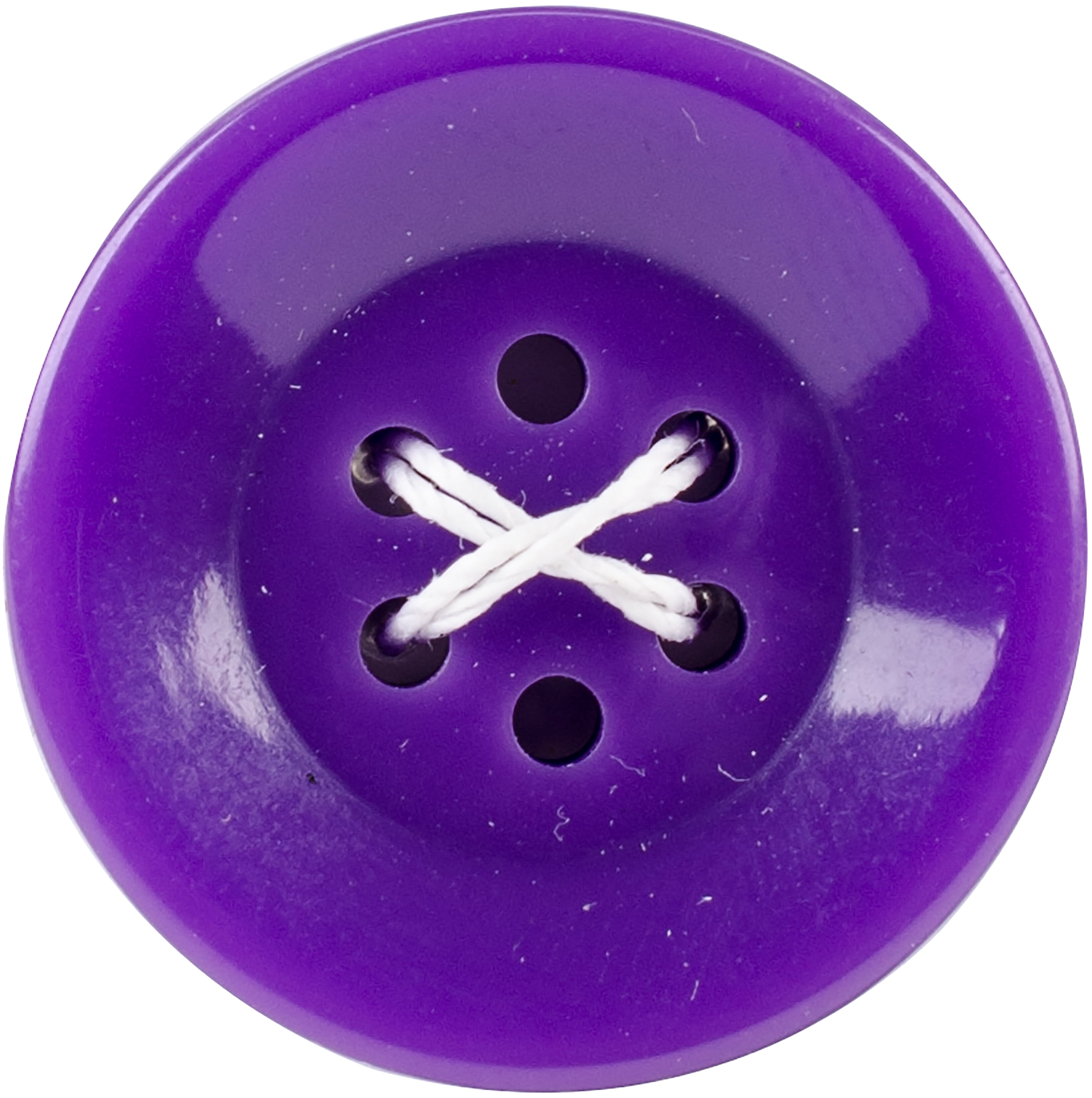 0debc380-0624-4cee-8086-