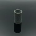 thumbnail image 2 of unbranded 2pcs Darts Tips Grinding Stone Round Arts Sharpener Sharpening Stone Accessories Sand Stone, 2 of 8