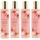 thumbnail image 1 of Mist de Fragancia de Coco y Hibisco para Mujeres, 240 ml / 8 Onzas (Paquete de 4), 1 of 2