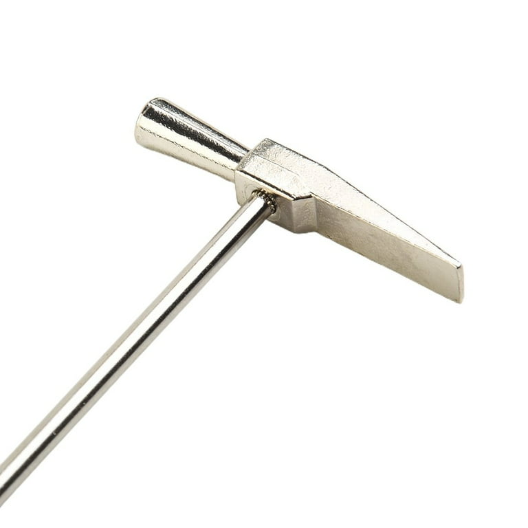 Hammer kalimba clearance