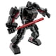 thumbnail image 3 of Set LEGO Star Wars Meca de Darth Vader 75368, 3 of 4