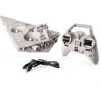 Air Hogs Star Wars, Rogue One Remote Control Star Destroyer Drone
