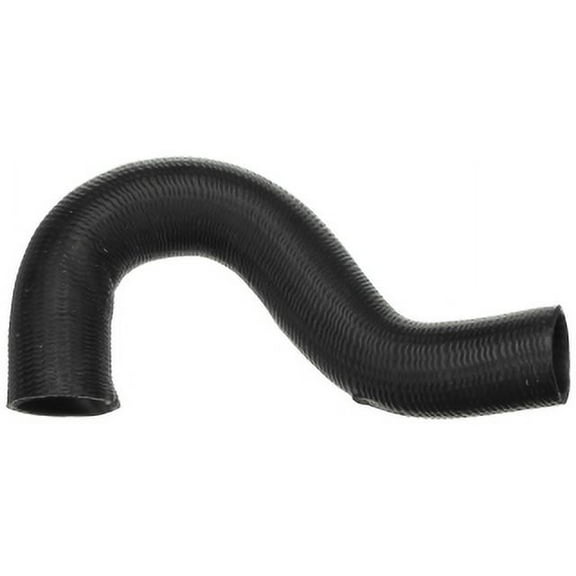Gates Gates - 22222 - Coolant Hose - Molded