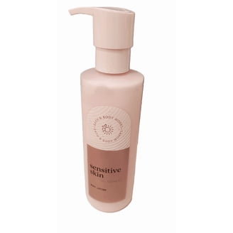 Bath & Body Works Water Hydration Body Lotion with Hyaluronic Acid
