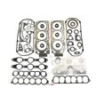 thumbnail image 1 of ITM Engine Components 09-01275 Complete Engine Gasket Set, 1 of 3