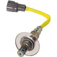 thumbnail image 3 of Oxygen Sensor Compatible with 2013-2017 Subaru Outback Legacy 4Cyl 2.5L After Catalytic Converter Sold individually, 3 of 5
